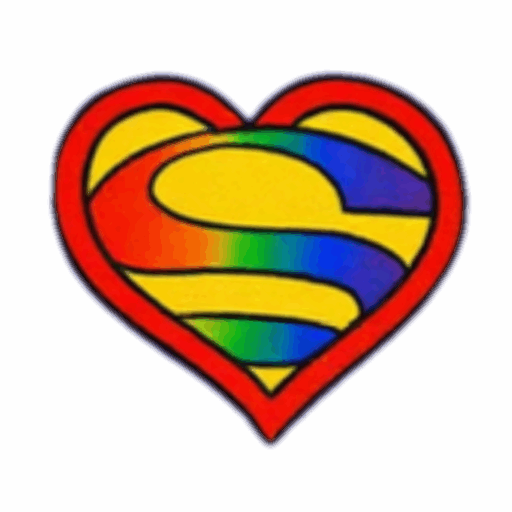 supersensible-logo-coeur