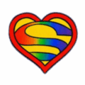 supersensible-logo-coeur