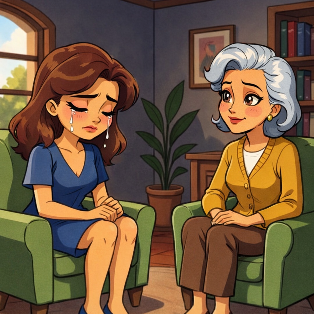 supersensible-psy-triste-1